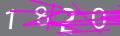 capsa